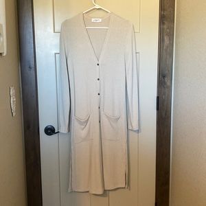CJLA Cardigan